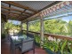 7 Doubleview Drive, Elanora QLD 4221