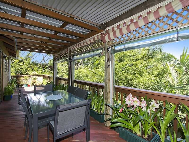 7 Doubleview Drive, Elanora QLD 4221