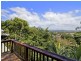 7 Doubleview Drive, Elanora QLD 4221