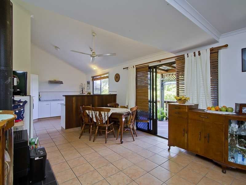 7 Doubleview Drive, Elanora QLD 4221