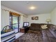 7 Doubleview Drive, Elanora QLD 4221
