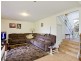 7 Doubleview Drive, Elanora QLD 4221