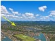 7 Doubleview Drive, Elanora QLD 4221