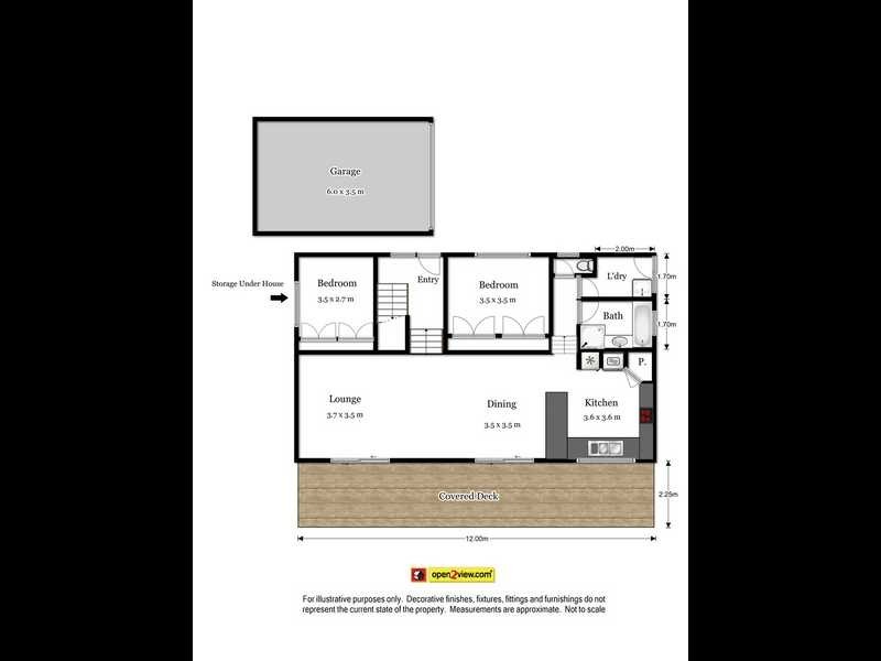 7 Doubleview Drive, Elanora QLD 4221