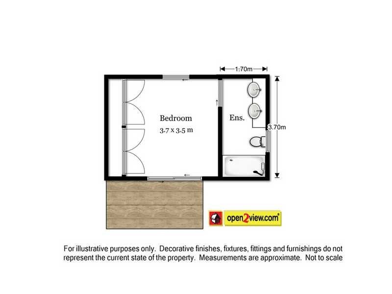 7 Doubleview Drive, Elanora QLD 4221