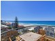 22/1187 Gold Coast Highway, Palm Beach QLD 4221