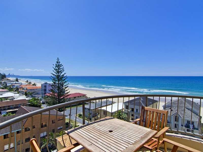 22/1187 Gold Coast Highway, Palm Beach QLD 4221
