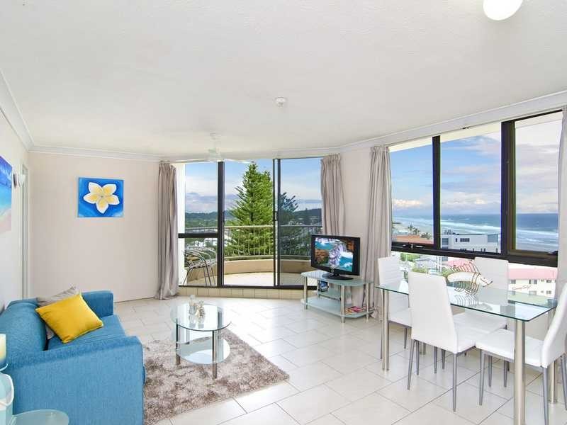 22/1187 Gold Coast Highway, Palm Beach QLD 4221