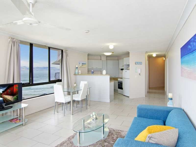 22/1187 Gold Coast Highway, Palm Beach QLD 4221