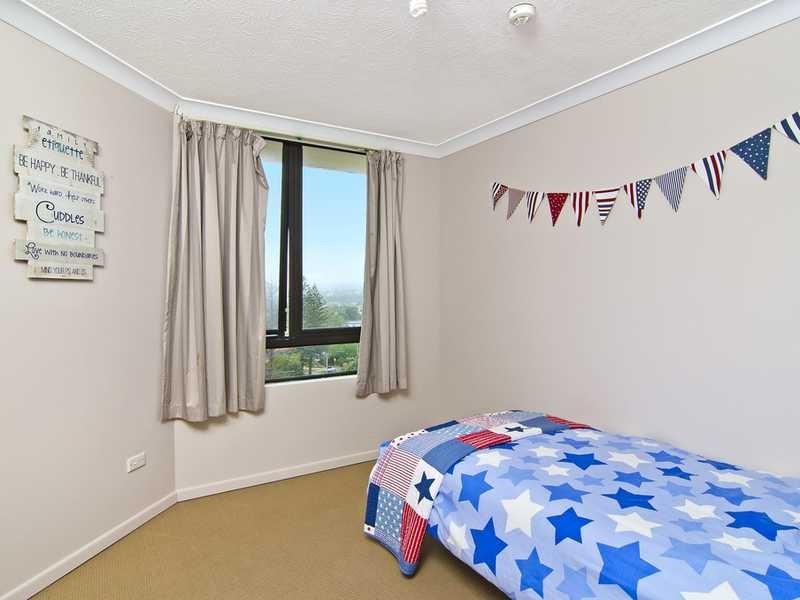 22/1187 Gold Coast Highway, Palm Beach QLD 4221