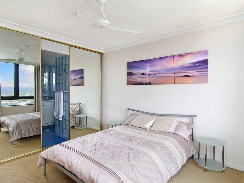 22/1187 Gold Coast Highway, Palm Beach QLD 4221
