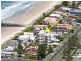 22/1187 Gold Coast Highway, Palm Beach QLD 4221