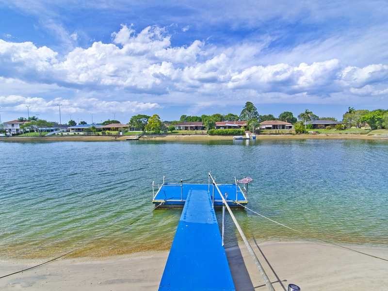 7 Dogwood Drive, Palm Beach QLD 4221