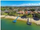 7 Dogwood Drive, Palm Beach QLD 4221