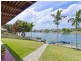 7 Dogwood Drive, Palm Beach QLD 4221
