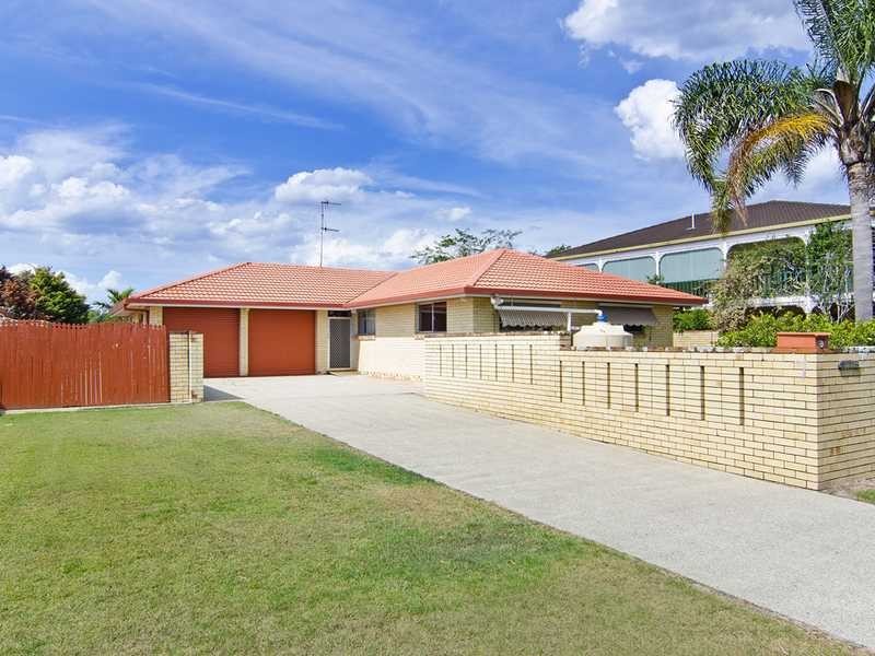 7 Dogwood Drive, Palm Beach QLD 4221