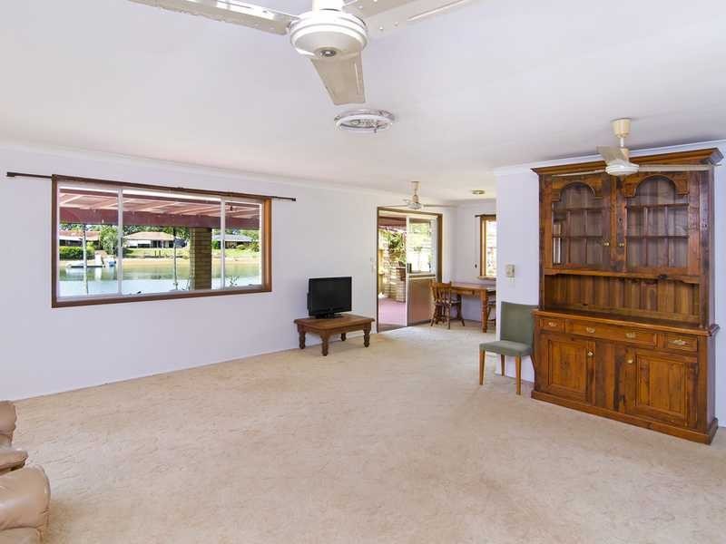 7 Dogwood Drive, Palm Beach QLD 4221