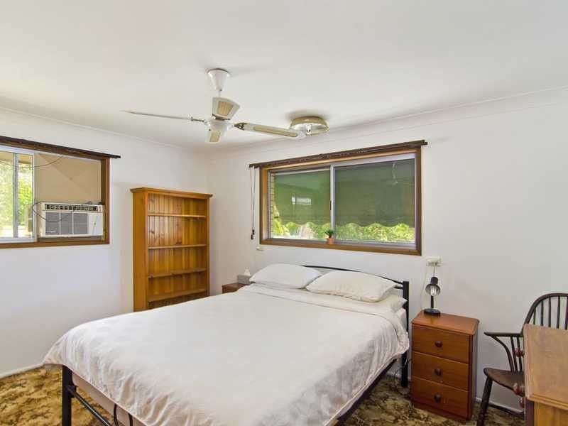 7 Dogwood Drive, Palm Beach QLD 4221