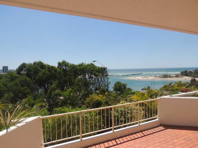 7/38 Duringan Street, Currumbin QLD 4223