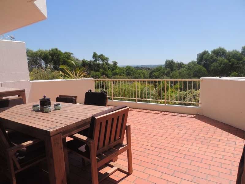 7/38 Duringan Street, Currumbin QLD 4223