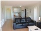 7/38 Duringan Street, Currumbin QLD 4223