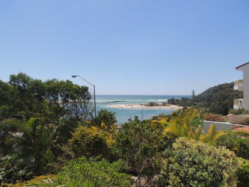 7/38 Duringan Street, Currumbin QLD 4223