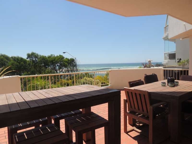 7/38 Duringan Street, Currumbin QLD 4223