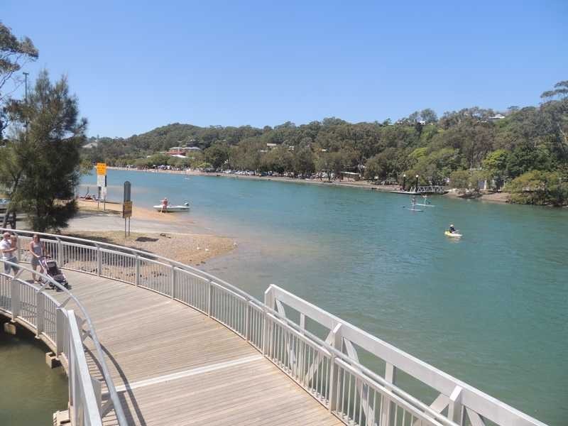 7/38 Duringan Street, Currumbin QLD 4223