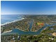 126 Melaleuca Drive, Palm Beach QLD 4221