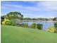126 Melaleuca Drive, Palm Beach QLD 4221