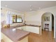 126 Melaleuca Drive, Palm Beach QLD 4221