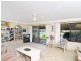 126 Melaleuca Drive, Palm Beach QLD 4221