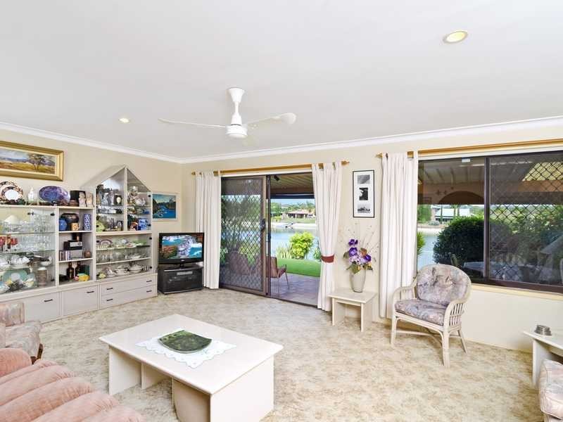 126 Melaleuca Drive, Palm Beach QLD 4221