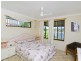 126 Melaleuca Drive, Palm Beach QLD 4221