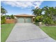126 Melaleuca Drive, Palm Beach QLD 4221