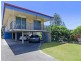2/1409 Gold Coast Highway, Palm Beach QLD 4221