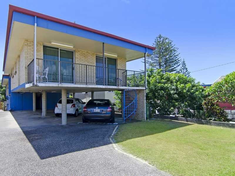 2/1409 Gold Coast Highway, Palm Beach QLD 4221
