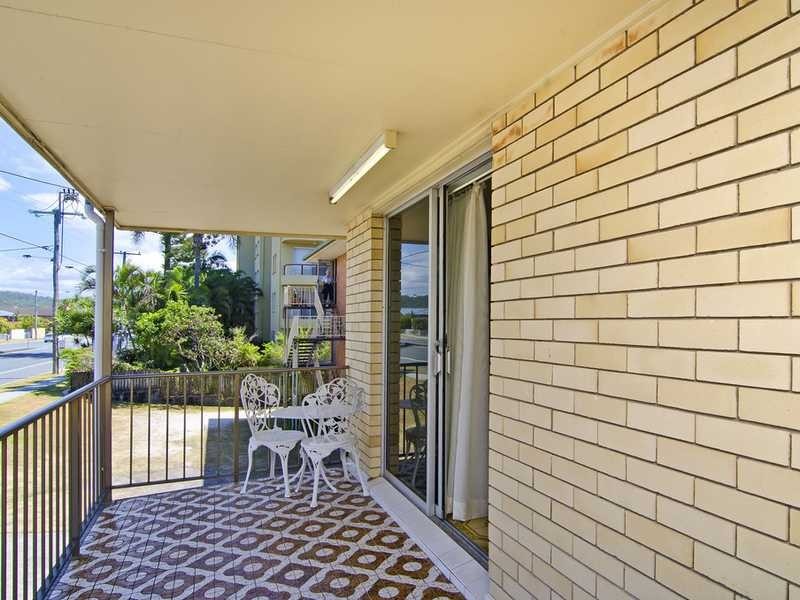 2/1409 Gold Coast Highway, Palm Beach QLD 4221