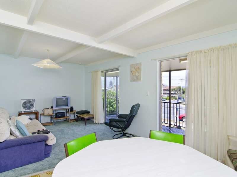 2/1409 Gold Coast Highway, Palm Beach QLD 4221