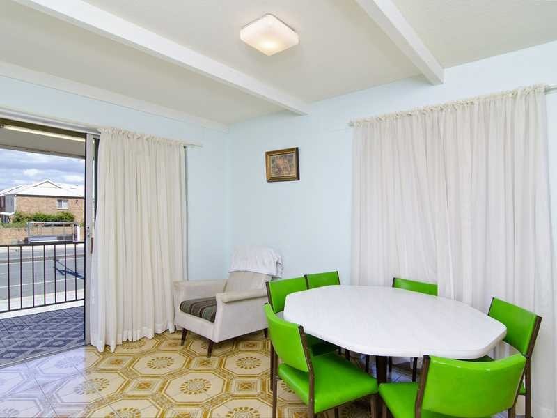 2/1409 Gold Coast Highway, Palm Beach QLD 4221