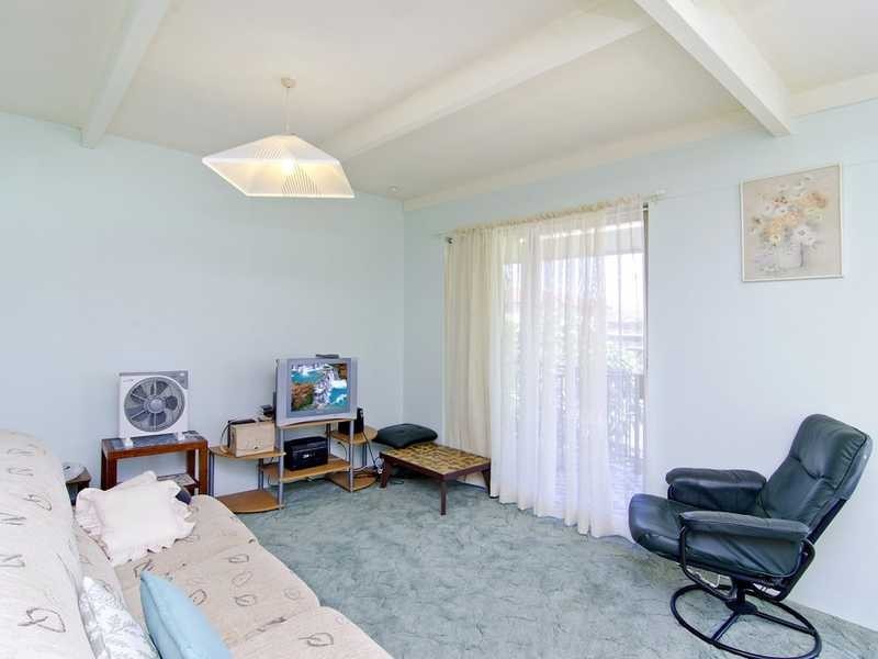 2/1409 Gold Coast Highway, Palm Beach QLD 4221