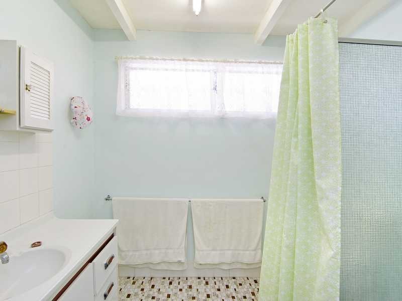 2/1409 Gold Coast Highway, Palm Beach QLD 4221