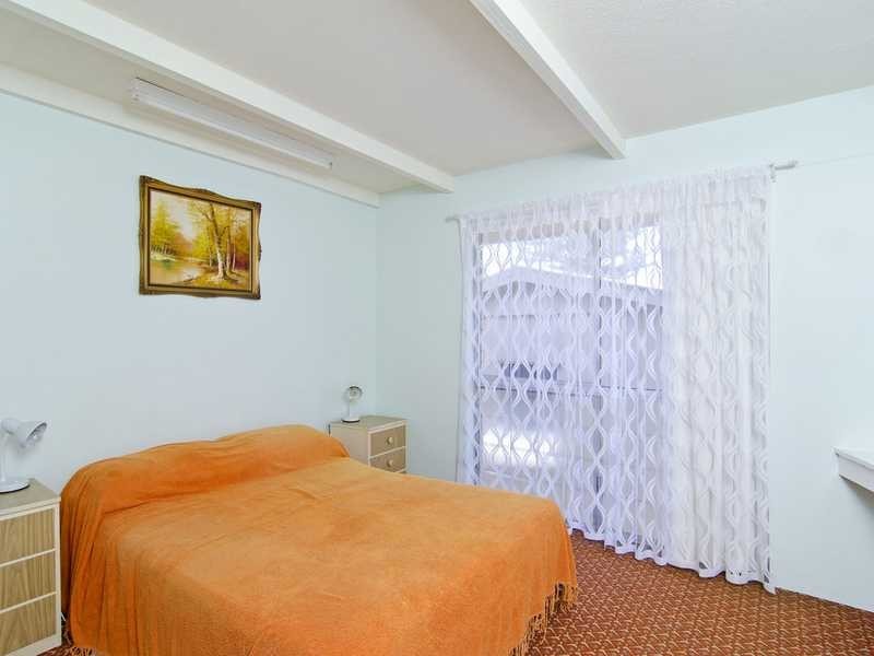 2/1409 Gold Coast Highway, Palm Beach QLD 4221