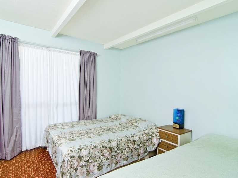 2/1409 Gold Coast Highway, Palm Beach QLD 4221