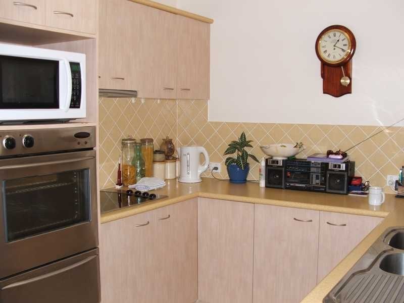 Unit 2/55 Keegan Circuit, Currumbin Waters QLD 4223