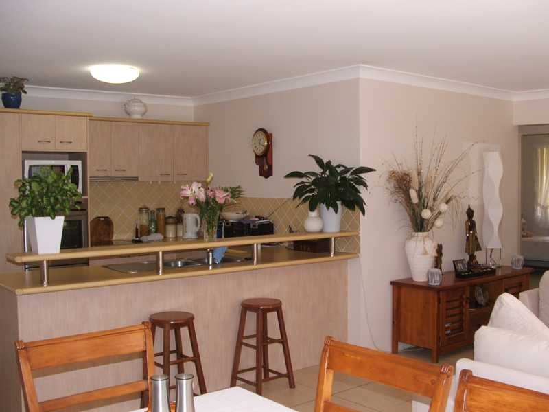 Unit 2/55 Keegan Circuit, Currumbin Waters QLD 4223