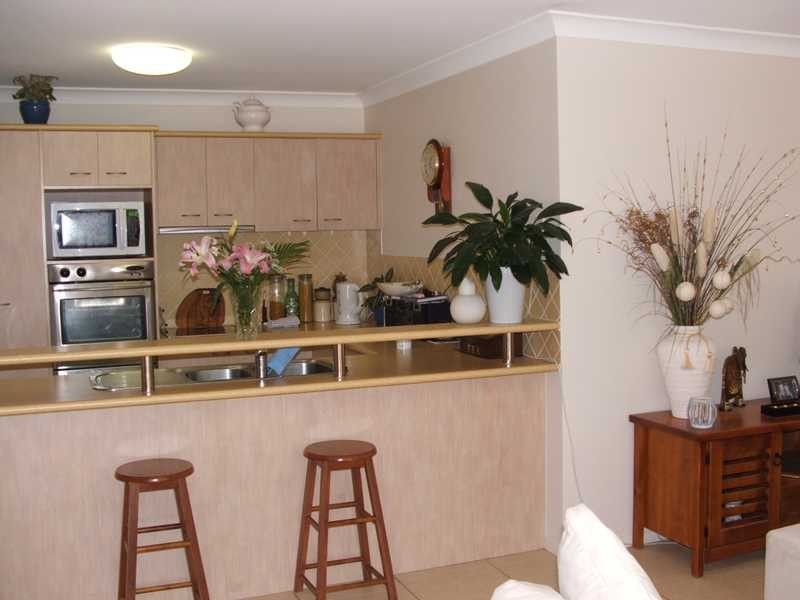 Unit 2/55 Keegan Circuit, Currumbin Waters QLD 4223