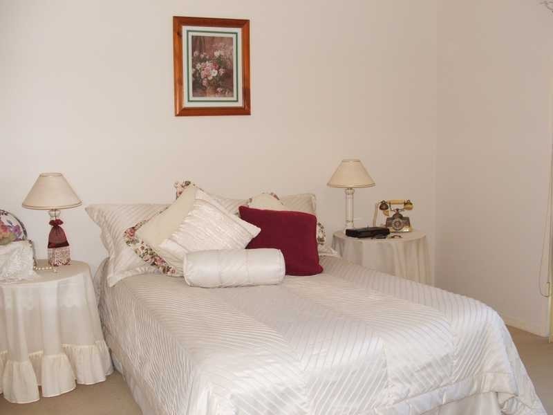 Unit 2/55 Keegan Circuit, Currumbin Waters QLD 4223