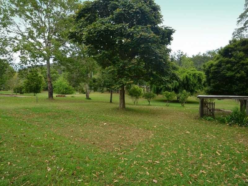 52 Coorabin Court, Tallebudgera QLD 4228