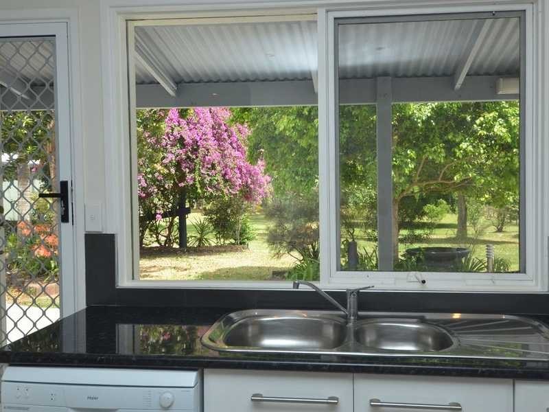 52 Coorabin Court, Tallebudgera QLD 4228